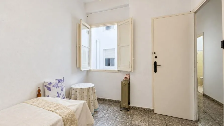 Apartment de 3 chambres à Alicante, Espagne No. 2773 № 15