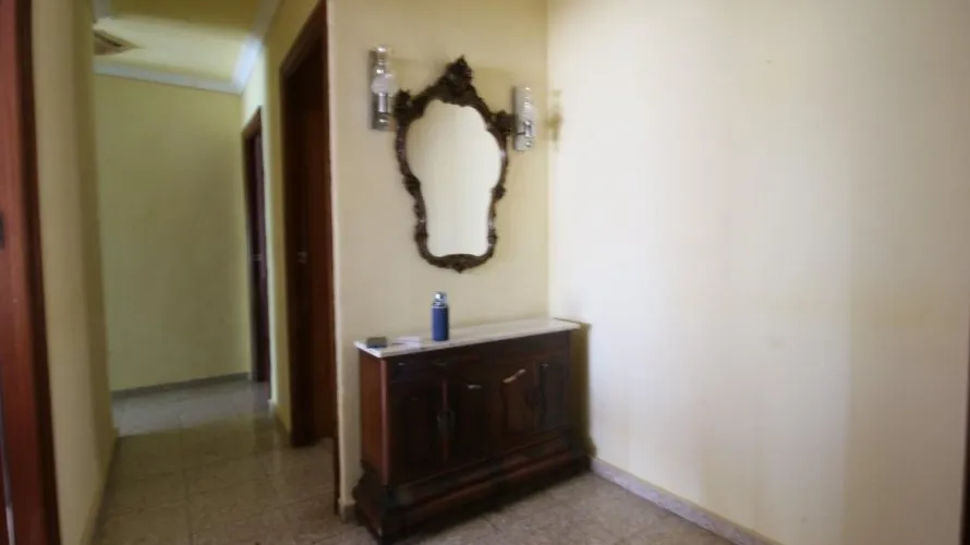 Apartment de 3 chambres à Alicante, Espagne No. 2819 № 1