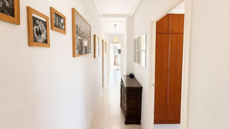 Apartment de 2 chambres à Torrevieja, Espagne No. 2772 № 2
