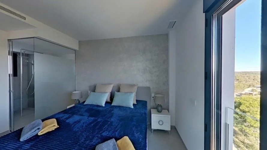 Apartment de 113m² à Orihuela, Espagne No. 2799 № 25