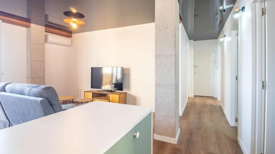 Apartment de 73m² à Torrevieja, Espagne No. 2716 № 22
