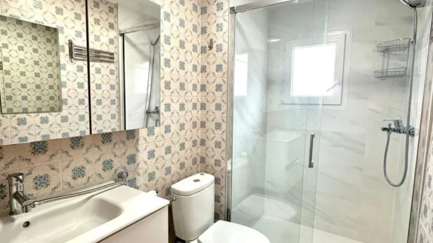 Apartment de 3 chambres à Torrevieja, Espagne No. 2826 № 17