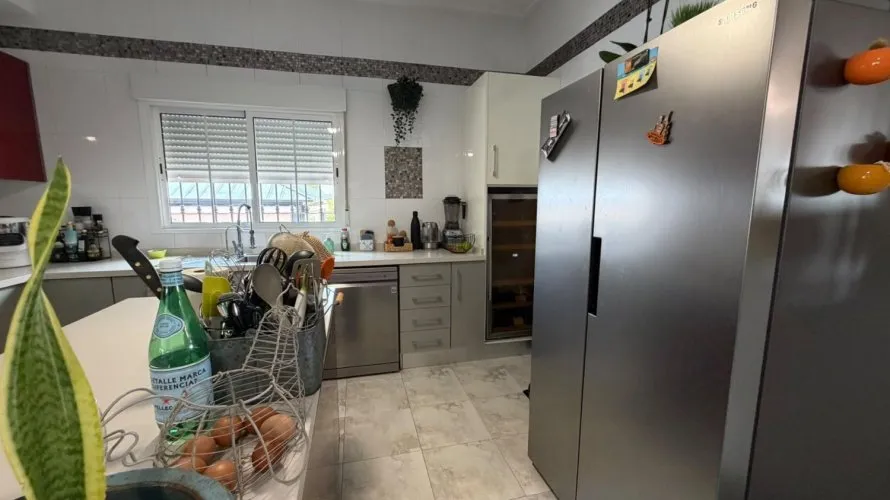 Apartment de 4 chambres à Catral, Espagne No. 2774 № 8