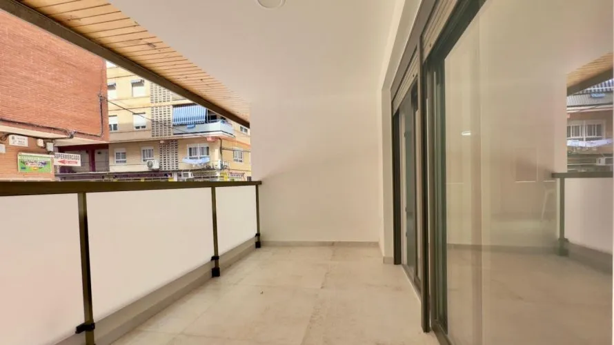 Apartment de 150m² à Torrevieja, Espagne No. 2805 № 20