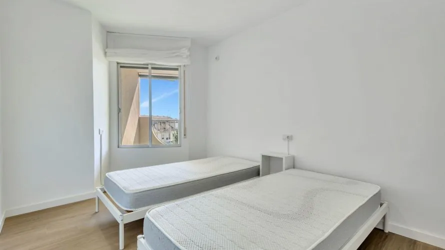 Apartment de 93m² à La Regia, Espagne No. 2763 № 16