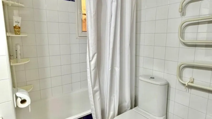 Apartment de 2 chambres à Torrevieja, Espagne No. 2795 № 13