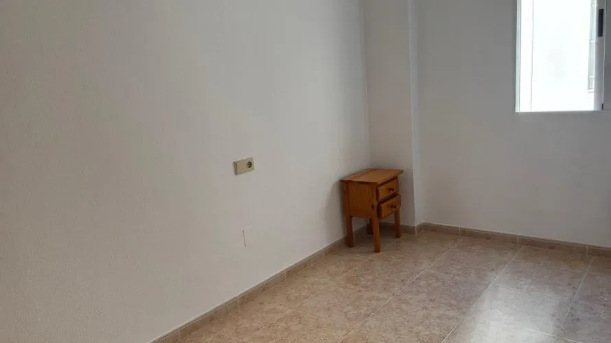 Penthouse de 2 chambres à Torrevieja, Espagne No. 2821 № 9