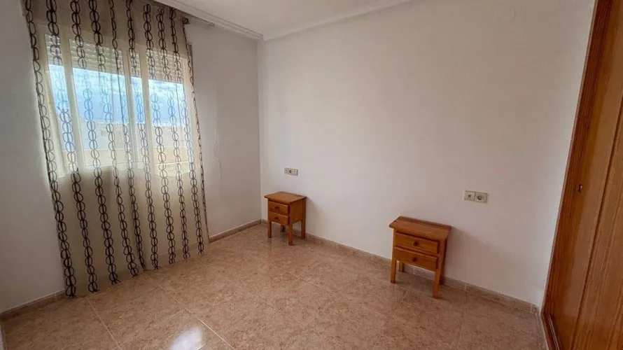 Penthouse de 2 chambres à Torrevieja, Espagne No. 2821 № 17