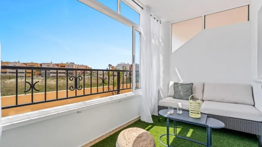 Apartment de 68m² à Torrevieja, Espagne No. 2807 № 21