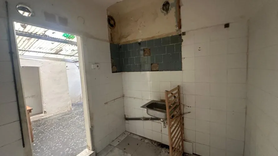 Apartment de 2 chambres à Alicante, Espagne No. 2767 № 8