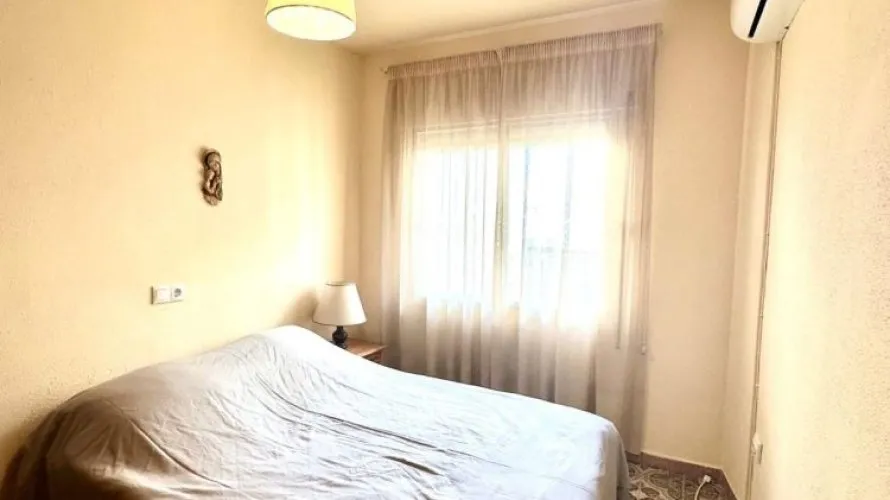Apartment de 3 chambres à Torrevieja, Espagne No. 2826 № 22