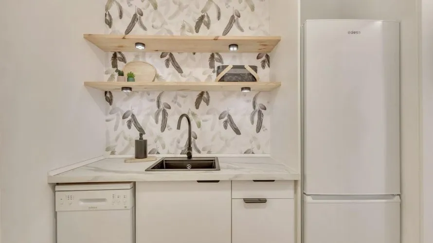 Apartment de 93m² à La Regia, Espagne No. 2763 № 19