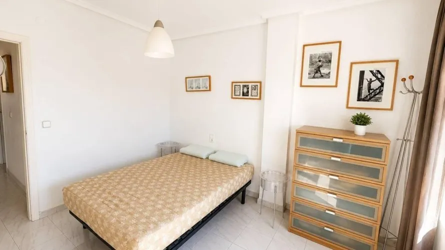 Apartment de 2 chambres à Torrevieja, Espagne No. 2772 № 9