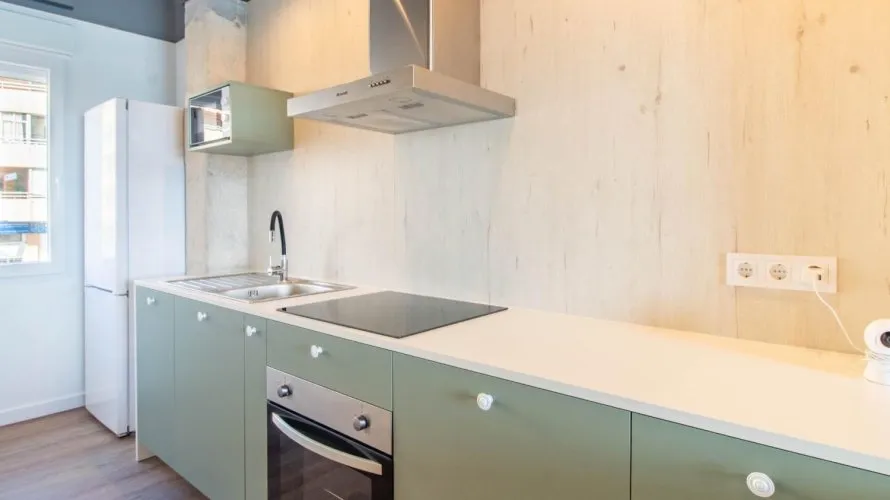 Apartment de 73m² à Torrevieja, Espagne No. 2716 № 19