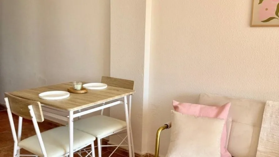 Apartment de 1 chambre à Torrevieja, Espagne No. 2779 № 11