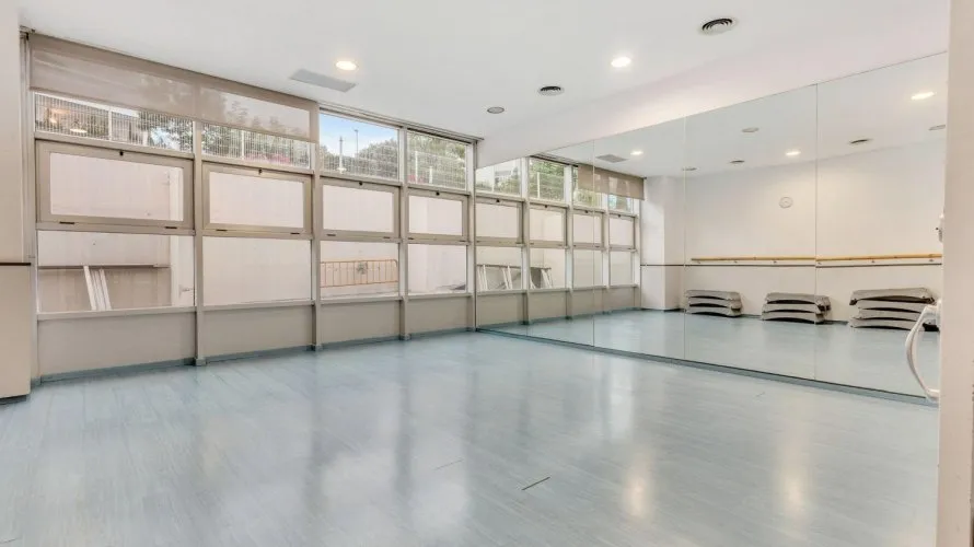 Apartment de 95m² à Finestrat, Espagne No. 2828 № 8