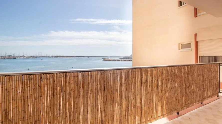 Apartment de 73m² à Torrevieja, Espagne No. 2716 № 5
