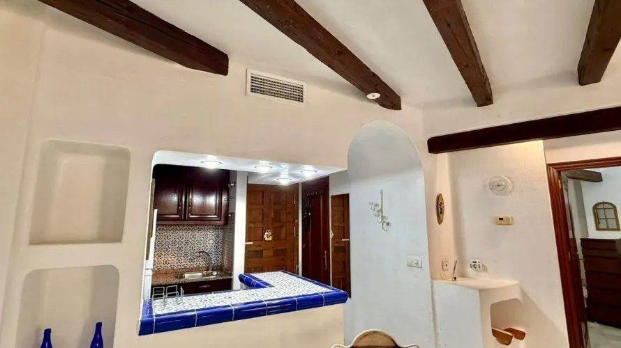 Apartment de 2 chambres à Torrevieja, Espagne No. 2795 № 16