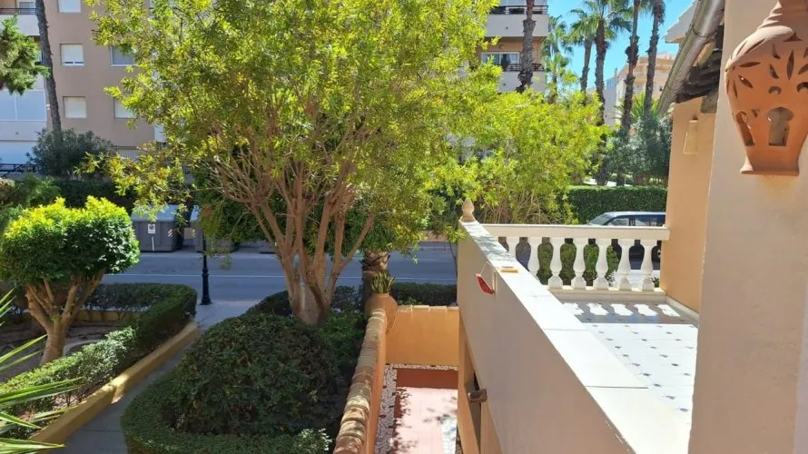 Apartment de 2 chambres à Torrevieja, Espagne No. 2746 № 28