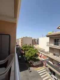 Apartment de 66m² à Torrevieja, Espagne No. 2704