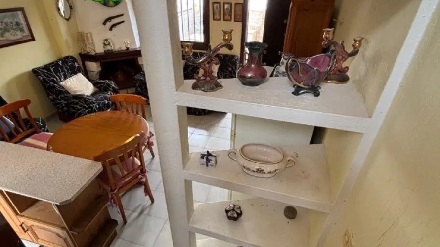 Duplex de 47m² à Torrevieja, Espagne No. 2750 № 7