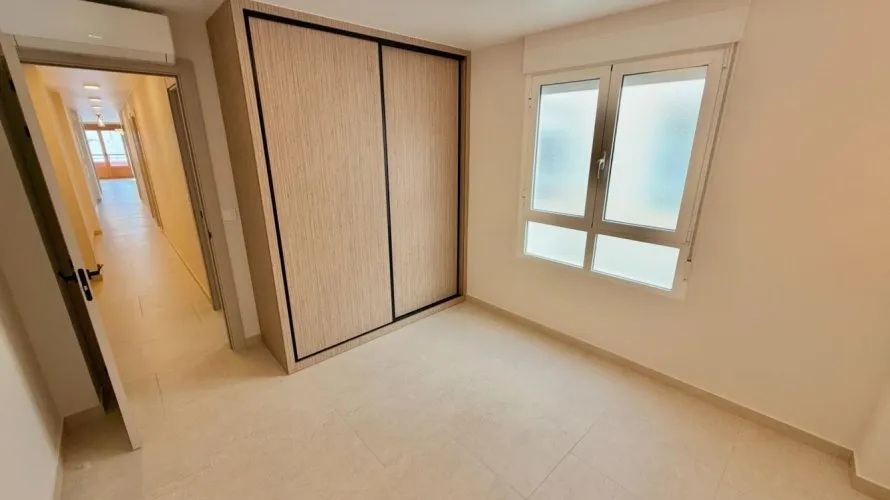 Apartment de 3 chambres à Torrevieja, Espagne No. 2765 № 2