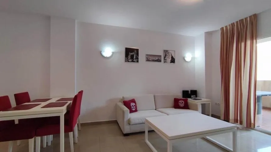 Apartment de 2 chambres à Torrevieja, Espagne No. 2738 № 15