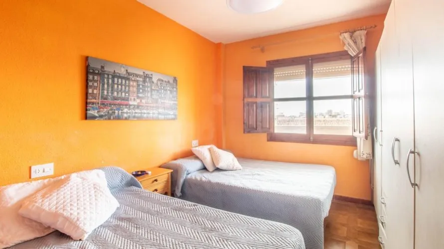 Apartment de 53m² à Campoamor, Espagne No. 2809 № 3