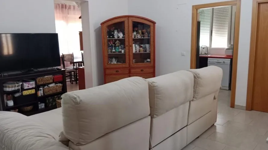 Apartment de 4 chambres à Almisera, Espagne No. 2705 № 22