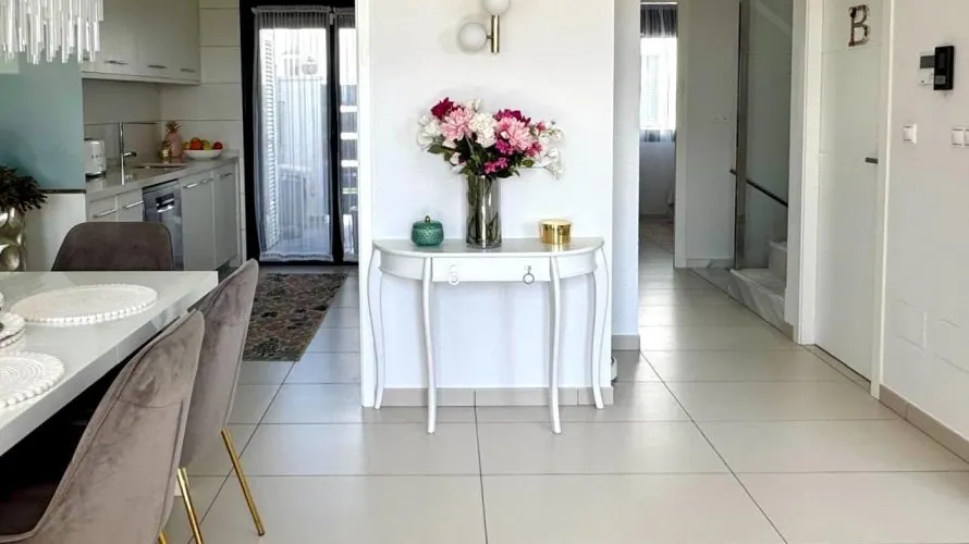 Duplex de 3 chambres à La Zenia, Espagne No. 2791 № 15