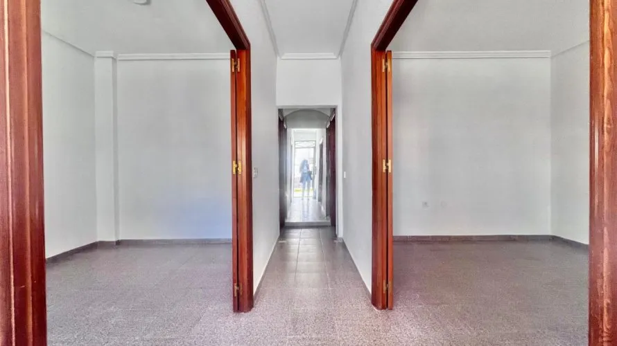 Penthouse de 170m² à Pilar de la Horadada, Espagne No. 2804 № 23