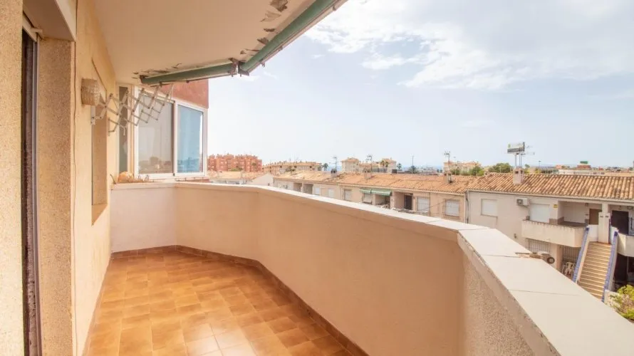Apartment de 53m² à Campoamor, Espagne No. 2809 № 9