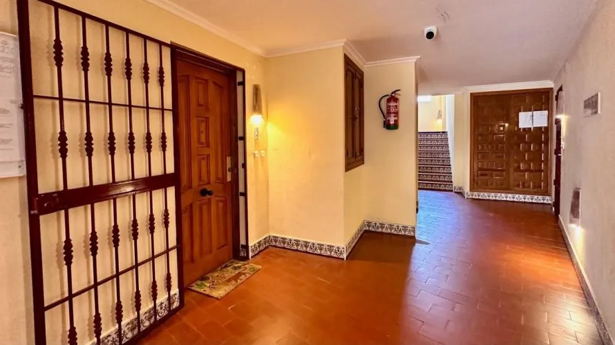 Apartment de 2 chambres à Torrevieja, Espagne No. 2794 № 15
