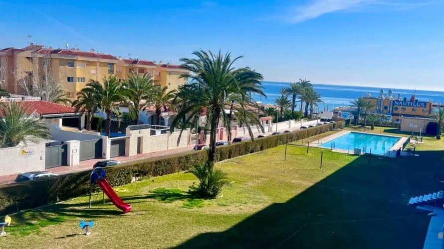 Apartment de 75m² à Torrevieja, Espagne No. 2719 № 9