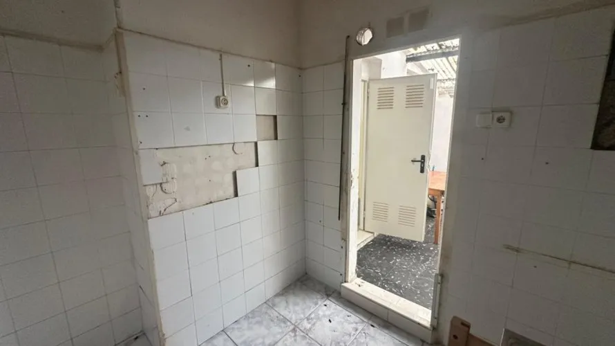 Apartment de 2 chambres à Alicante, Espagne No. 2767 № 7