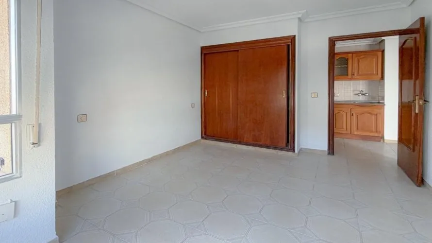 Apartment de 1 chambre à Torrevieja, Espagne No. 2830 № 5