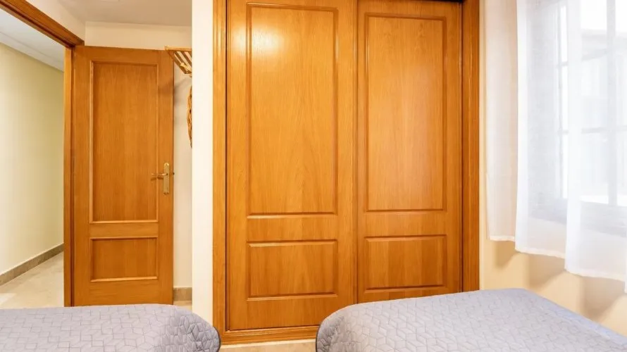Apartment de 124m² à Torrevieja, Espagne No. 2813 № 3