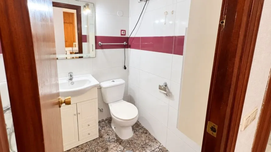 Apartment de 78m² à Torrevieja, Espagne No. 2770 № 6