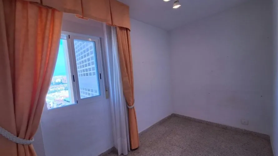 Apartment de 1 chambre à Alicante, Espagne No. 2792 № 19