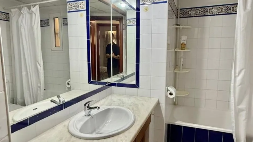 Apartment de 2 chambres à Torrevieja, Espagne No. 2795 № 6