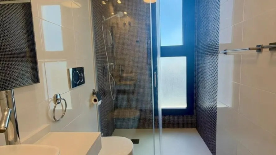 Apartment de 83m² à Torrevieja, Espagne No. 2817 № 11