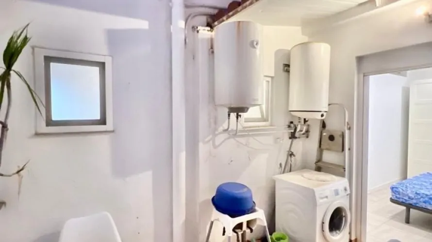 Apartment de 2 chambres à Valencia, Espagne No. 2827 № 2