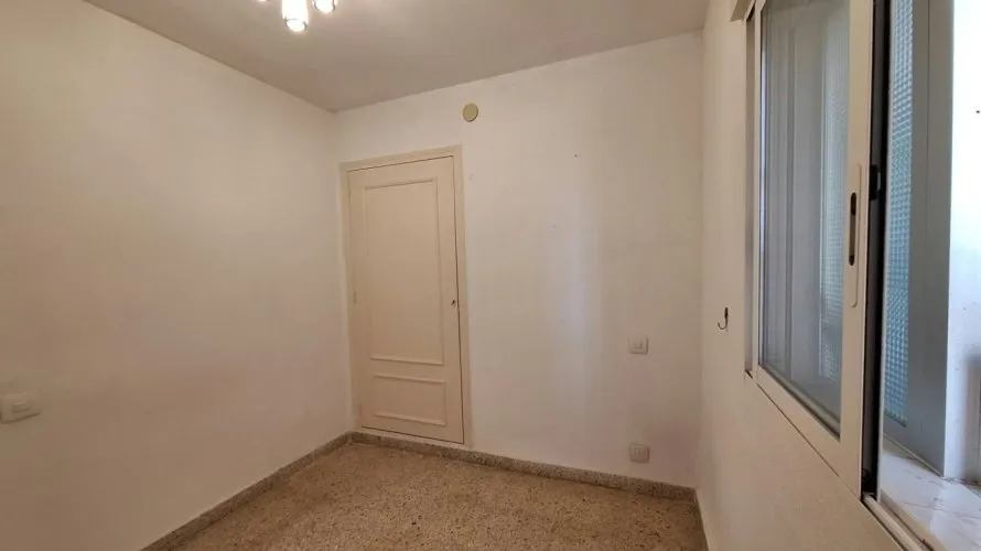 Apartment de 1 chambre à Alicante, Espagne No. 2792 № 4