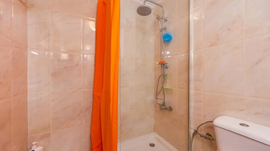 Apartment de 70m² à Torrevieja, Espagne No. 2709 № 12