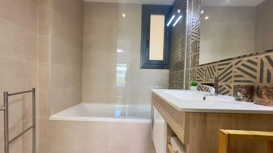 Apartment de 111m² à Torrevieja, Espagne No. 2800 № 3