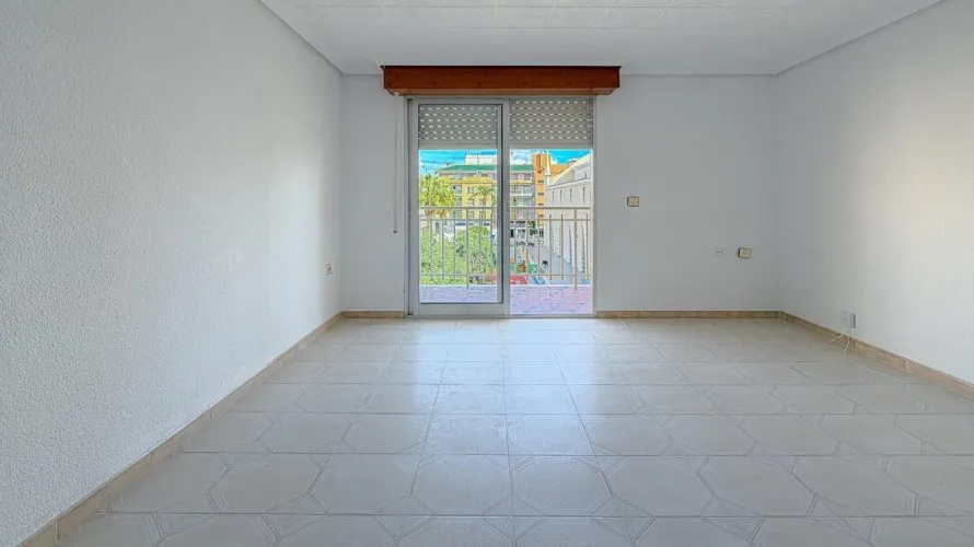Apartment de 1 chambre à Torrevieja, Espagne No. 2830 № 10