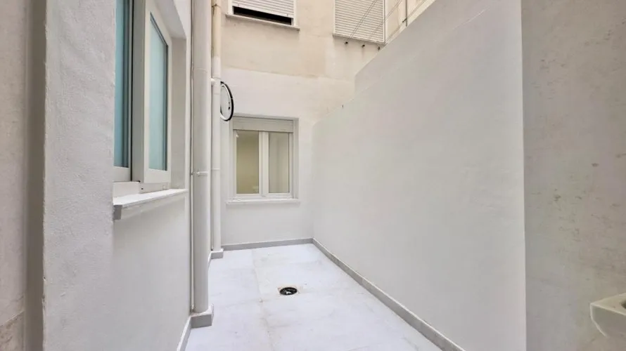 Apartment de 150m² à Torrevieja, Espagne No. 2805 № 1