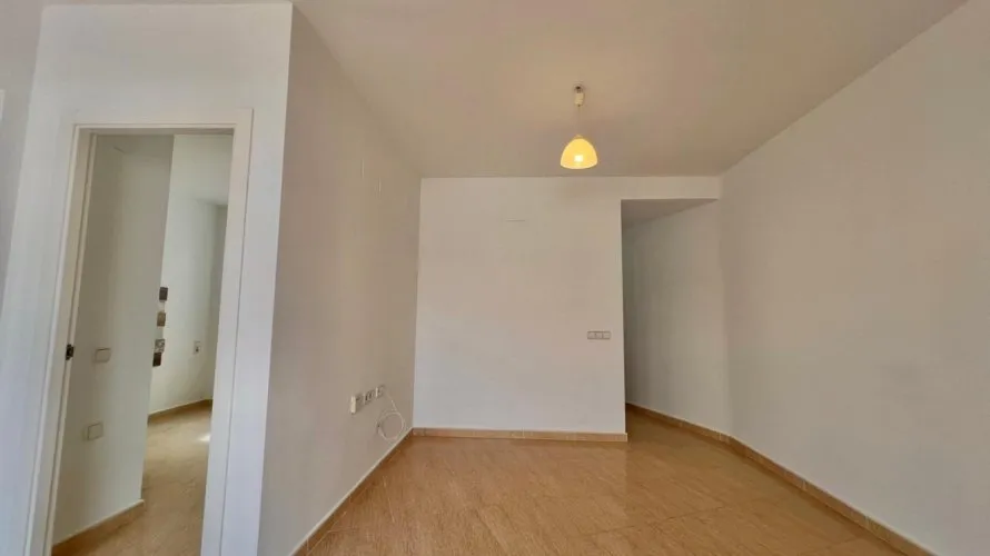 Penthouse de 2 chambres à Torrevieja, Espagne No. 2743 № 13