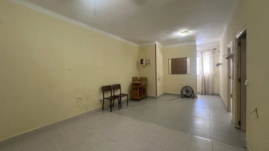Apartment de 2 chambres à Alicante, Espagne No. 2767 № 20