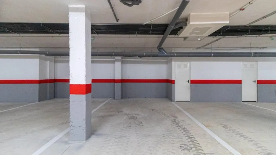 Apartment de 83m² à Orihuela, Espagne No. 2812